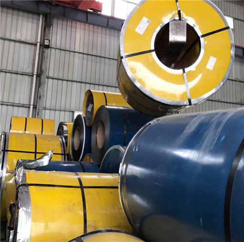 304不銹鋼板加工哪種材質(zhì)最好