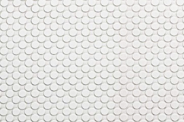 310S不銹鋼花紋板