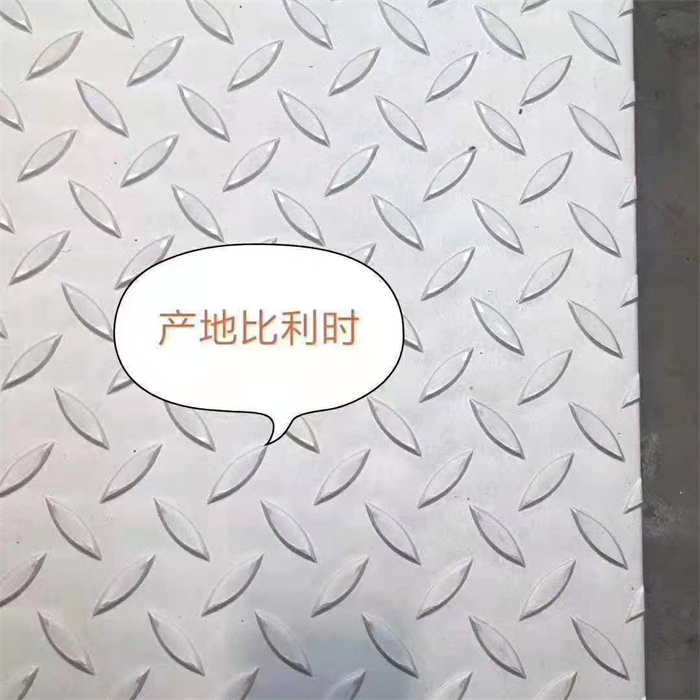 熱軋304不銹鋼板其特性 熱軋304不銹鋼板其特性