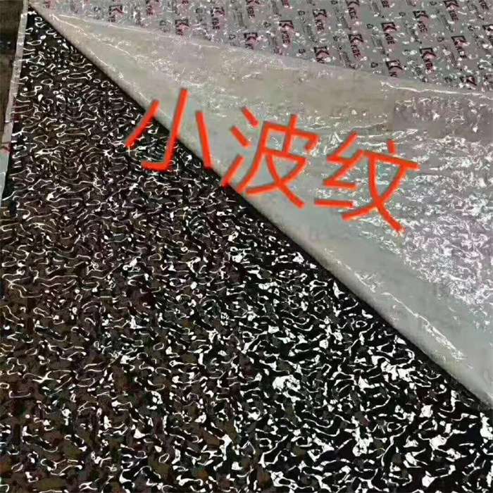 不銹鋼板應(yīng)該找什么廠家購買？