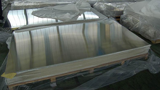 工欲善其事必先利其器