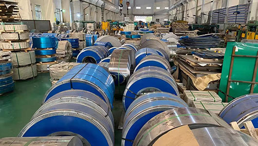 售后無(wú)憂(yōu)